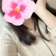 ヒメ日記 2025/11/21 13:49 投稿 ゆうひ 西船巨乳ぽっちゃり　乳神さま