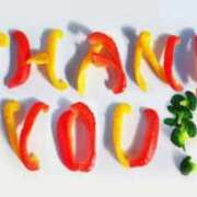 ヒメ日記 2025/11/21 18:29 投稿 ゆうひ 西船巨乳ぽっちゃり　乳神さま