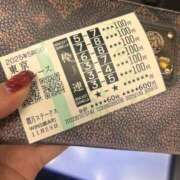 ヒメ日記 2025/11/23 17:09 投稿 ゆうひ 西船巨乳ぽっちゃり　乳神さま