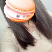 ヒメ日記 2025/11/24 09:09 投稿 ゆうひ 西船巨乳ぽっちゃり　乳神さま