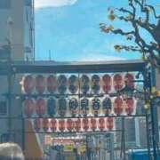 ヒメ日記 2025/11/24 10:59 投稿 ゆうひ 西船巨乳ぽっちゃり　乳神さま