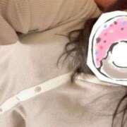 ヒメ日記 2025/11/25 20:09 投稿 ゆうひ 西船巨乳ぽっちゃり　乳神さま