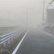 ヒメ日記 2025/11/26 07:09 投稿 ゆうひ 西船巨乳ぽっちゃり　乳神さま