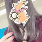 ヒメ日記 2025/11/27 08:29 投稿 ゆうひ 西船巨乳ぽっちゃり　乳神さま