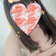 ヒメ日記 2025/11/28 21:49 投稿 ゆうひ 西船巨乳ぽっちゃり　乳神さま