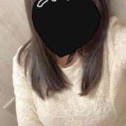 ヒメ日記 2025/11/29 14:19 投稿 ゆうひ 西船巨乳ぽっちゃり　乳神さま