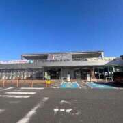 ヒメ日記 2025/11/30 09:29 投稿 ゆうひ 西船巨乳ぽっちゃり　乳神さま