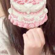 ヒメ日記 2025/12/01 22:19 投稿 ゆうひ 西船巨乳ぽっちゃり　乳神さま