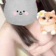 ヒメ日記 2025/12/03 11:09 投稿 ゆうひ 西船巨乳ぽっちゃり　乳神さま