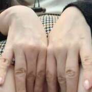 ヒメ日記 2025/12/04 10:39 投稿 ゆうひ 西船巨乳ぽっちゃり　乳神さま