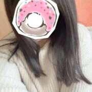 ゆうひ よーし 西船巨乳ぽっちゃり　乳神さま