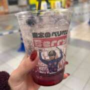 ゆうひ 現地で 西船巨乳ぽっちゃり　乳神さま