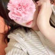 ゆうひ ゆうぐれ〜 西船巨乳ぽっちゃり　乳神さま