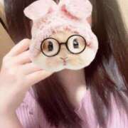 ヒメ日記 2025/12/07 08:49 投稿 ゆうひ 西船巨乳ぽっちゃり　乳神さま