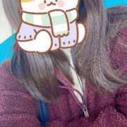 ヒメ日記 2025/12/08 13:59 投稿 ゆうひ 西船巨乳ぽっちゃり　乳神さま