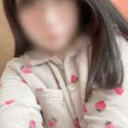 ヒメ日記 2025/12/12 10:19 投稿 ゆうひ 西船巨乳ぽっちゃり　乳神さま