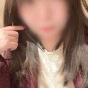 ヒメ日記 2025/12/13 13:42 投稿 ゆうひ 西船巨乳ぽっちゃり　乳神さま