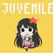 ヒメ日記 2025/12/14 16:29 投稿 ゆうひ 西船巨乳ぽっちゃり　乳神さま