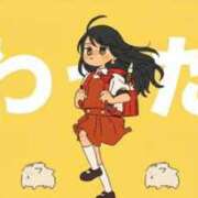 ヒメ日記 2025/12/15 10:39 投稿 ゆうひ 西船巨乳ぽっちゃり　乳神さま