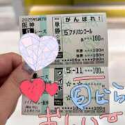 ヒメ日記 2025/12/27 20:19 投稿 ゆうひ 西船巨乳ぽっちゃり　乳神さま