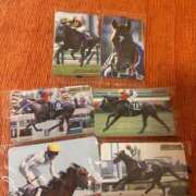 ヒメ日記 2025/12/28 09:49 投稿 ゆうひ 西船巨乳ぽっちゃり　乳神さま