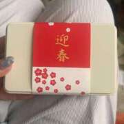 ヒメ日記 2025/12/28 15:19 投稿 ゆうひ 西船巨乳ぽっちゃり　乳神さま