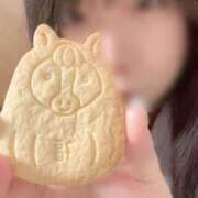 ヒメ日記 2025/12/29 20:29 投稿 ゆうひ 西船巨乳ぽっちゃり　乳神さま