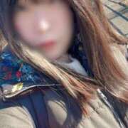 ヒメ日記 2025/12/30 12:39 投稿 ゆうひ 西船巨乳ぽっちゃり　乳神さま