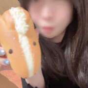 ヒメ日記 2025/12/30 18:49 投稿 ゆうひ 西船巨乳ぽっちゃり　乳神さま