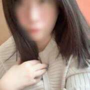 ヒメ日記 2026/01/14 10:09 投稿 ゆうひ 西船巨乳ぽっちゃり　乳神さま