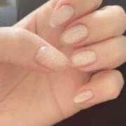 ヒメ日記 2026/01/16 15:49 投稿 ゆうひ 西船巨乳ぽっちゃり　乳神さま