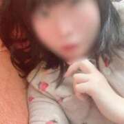 ヒメ日記 2026/01/21 12:29 投稿 ゆうひ 西船巨乳ぽっちゃり　乳神さま