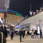 ヒメ日記 2026/01/21 23:59 投稿 ゆうひ 西船巨乳ぽっちゃり　乳神さま