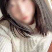 ヒメ日記 2026/01/24 12:29 投稿 ゆうひ 西船巨乳ぽっちゃり　乳神さま