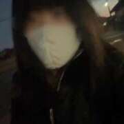 ヒメ日記 2026/01/26 18:09 投稿 ゆうひ 西船巨乳ぽっちゃり　乳神さま