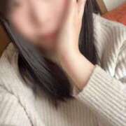 ヒメ日記 2026/01/29 13:19 投稿 ゆうひ 西船巨乳ぽっちゃり　乳神さま