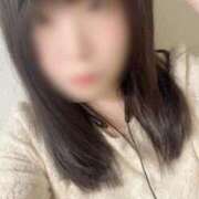 ヒメ日記 2026/02/05 13:49 投稿 ゆうひ 西船巨乳ぽっちゃり　乳神さま