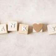 ヒメ日記 2026/02/07 16:49 投稿 ゆうひ 西船巨乳ぽっちゃり　乳神さま