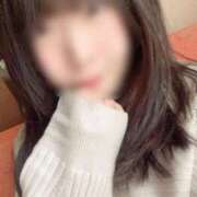 ヒメ日記 2026/02/08 13:49 投稿 ゆうひ 西船巨乳ぽっちゃり　乳神さま