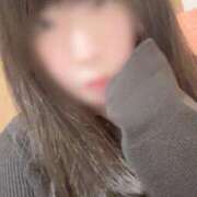 ヒメ日記 2026/02/10 20:59 投稿 ゆうひ 西船巨乳ぽっちゃり　乳神さま