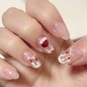 ヒメ日記 2026/02/11 15:49 投稿 ゆうひ 西船巨乳ぽっちゃり　乳神さま