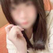 ヒメ日記 2026/02/12 18:29 投稿 ゆうひ 西船巨乳ぽっちゃり　乳神さま