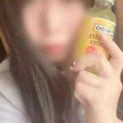 ヒメ日記 2026/02/17 20:39 投稿 ゆうひ 西船巨乳ぽっちゃり　乳神さま