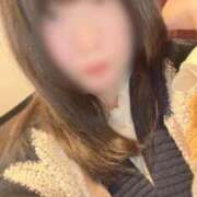 ヒメ日記 2026/02/21 22:20 投稿 ゆうひ 西船巨乳ぽっちゃり　乳神さま