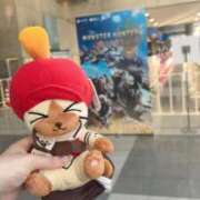 ヒメ日記 2026/02/22 23:39 投稿 ゆうひ 西船巨乳ぽっちゃり　乳神さま