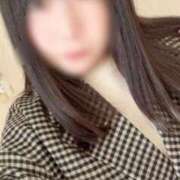 ヒメ日記 2026/02/28 12:49 投稿 ゆうひ 西船巨乳ぽっちゃり　乳神さま