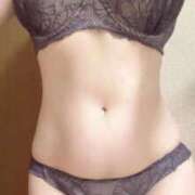 ヒメ日記 2026/03/01 12:39 投稿 ゆうひ 西船巨乳ぽっちゃり　乳神さま