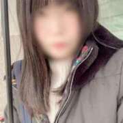 ヒメ日記 2026/03/03 11:29 投稿 ゆうひ 西船巨乳ぽっちゃり　乳神さま