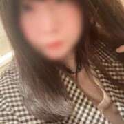 ヒメ日記 2026/03/04 14:09 投稿 ゆうひ 西船巨乳ぽっちゃり　乳神さま