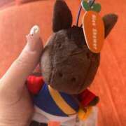 ヒメ日記 2026/03/05 10:42 投稿 ゆうひ 西船巨乳ぽっちゃり　乳神さま